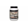 Ultimate Nutrition - Muscle Juice 2544 2.25 kg