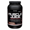 Ultimate Nutrition - Muscle Juice Revolution 2600