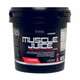Ultimate Nutrition - Muscle Juice Revolution 2600 5.04 kg