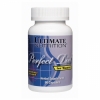 Ultimate Nutrition - Perfect Diet 90 kapsula