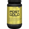 Ultimate Nutrition - Post Gold 387 g