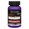 Ultimate Nutrition - Premium Inosine 100 kapsula