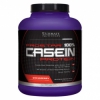 Ultimate Nutrition - Prostar 100% Casein Protein 2.27 kg