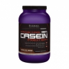 Ultimate Nutrition - Prostar 100% Casein Protein 907 g