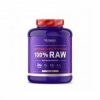 Ultimate Nutrition - Prostar 100% Raw 2 kg