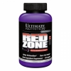 Ultimate Nutrition - Red Zone 120 kapsula