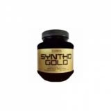 Ultimate Nutrition - Syntha Gold 2.27 kg
