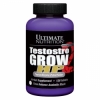 Ultimate Nutrition - Testostro Grow HP2 126 tableta
