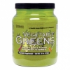 Ultimate Nutrition - Vegetable Greens 510 g