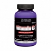 Ultimate Nutrition - Vitamin C 500mg 120 tableta