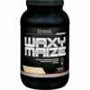 Ultimate Nutrition - Waxy Maize 1.36 kg