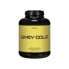 Ultimate Nutrition - Whey Gold 2.27 kg