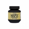 Ultimate Nutrition - Whey Gold 35 g