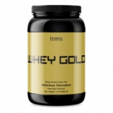 Ultimate Nutrition - Whey Gold 2.27 kg