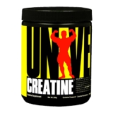 Universal - Creatine 400 g