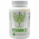 Universal - Vitamin C 500mg 100 tableta