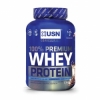 USN - 100% Premium Whey Protein 2.28 kg