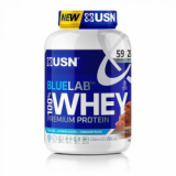 USN - Blue Lab 100% Whey Protein 2 kg
