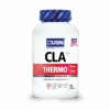 USN - CLA Thermo 90 kapsula