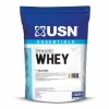 USN - Dynamic Whey Essentials 1 kg