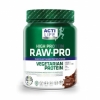 USN - High Protein Raw-Pro Vegetarian Protein 700 g