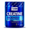 USN - Micronized Creatine 500 g