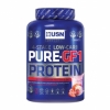 USN - Pure Protein GF-1 2.28 kg