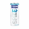 USN - Spike Sugar Free 250 ml