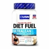 USN - USN Diet Fuel Ultralean 1 kg