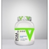 Vitalikum - BCAA + Gutamine + B6 420 g