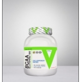 Vitalikum - BCAA + Gutamine + B6 420 g