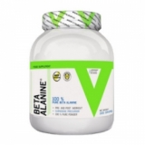 Vitalikum - Beta Alanine 300 g