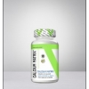 Vitalikum - Calcium Matrix 90 tableta