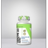 Vitalikum - Coenzyme Q10 Matrix 60 gel kapsula
