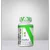 Vitalikum - Collagen & Hyaluronic Matrix 100 tableta
