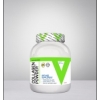 Vitalikum - Collagen Powder 300 g