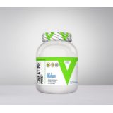 Vitalikum - Creatine Pure 500 g
