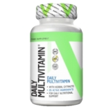 Vitalikum - Daily Multivitamin 90 tableta