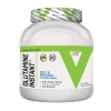 Vitalikum - Glutamine Instant 500 g