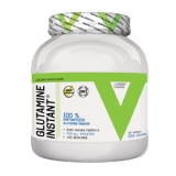 Vitalikum - Glutamine Instant 1 kg