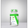 Vitalikum - Glutathione 200 Mg 60 kapsula