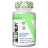 Vitalikum - High Potency Selenium 100 tableta