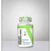 Vitalikum - Magnesium Forte 90 tableta
