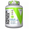 Vitalikum - Protein Matrix 2.27 kg