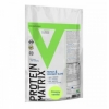 Vitalikum - Protein Matrix 750 g