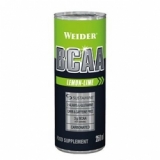 Weider - BCAA RTD 250 ml