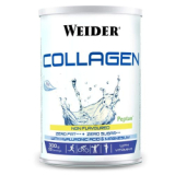 Weider - Collagen 300 g