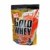 Weider - Gold Whey 500 g