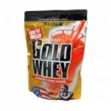 Weider - Gold Whey 2 kg