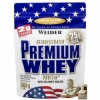 Weider - Premium Whey 500 g